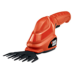 Black and Decker GSN30-Type-1 Parts