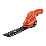 Black and Decker GSN32-Type-1 Parts