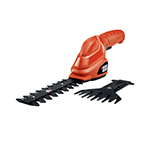 Black and Decker GSN35-Type-1 Parts