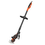 Black and Decker GSP401-Type-1 Parts