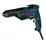 Bosch