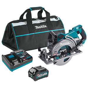Makita GSR01M1 Parts