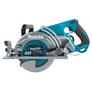 Makita
