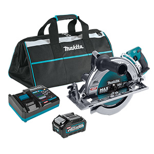 Makita GSR02M1 Parts