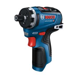 Bosch GSR12V-300HX-(3601JJ9110) Parts