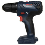 Bosch GSR18V-190-(3601JH1010) Parts