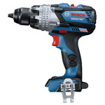 Bosch GSR18V-755C-(3601JG0110) Parts