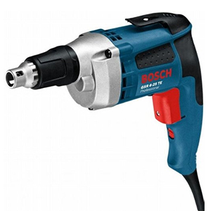 Bosch