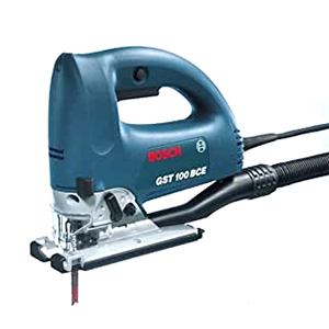 Bosch GST100BCE-(0601589843) Parts