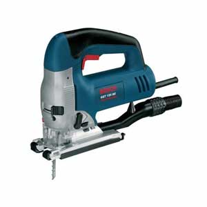Bosch GST120BE-(0601511643) Parts
