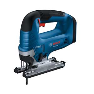 Bosch GST18V-50-(3601EB3010) Parts