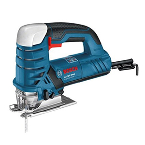 Bosch GST25M-(3601E16080) Parts