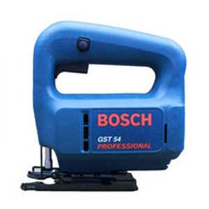 Bosch