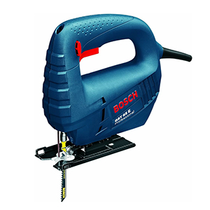 Bosch GST65E-(3601E09280) Parts