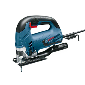 Bosch