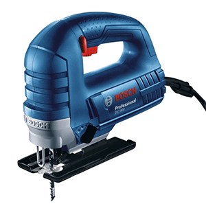 Bosch