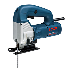 Bosch GST80PBE-(0601581843) Parts