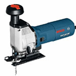 Bosch GST85PE-(0601584603) Parts