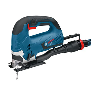 Bosch GST90BE-(3601E8F080) Parts