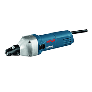 Bosch GSZ160-(0601521043) Parts