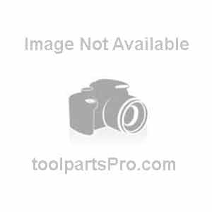 Jenny GT11HGB-30T Parts