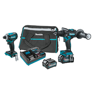 Makita GT200D Parts