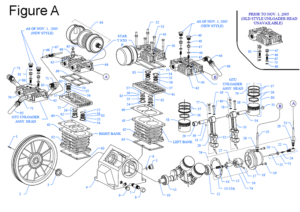 Fig-1