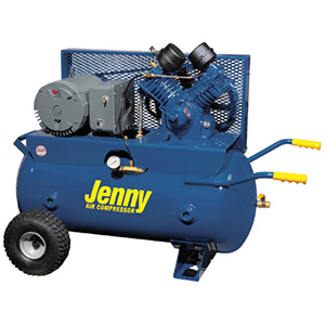 Jenny