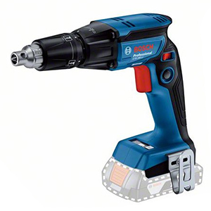Bosch GTB185-LI-(3601JK7080) Parts