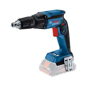 Bosch GTB18V-45-(3601JK7010) Parts