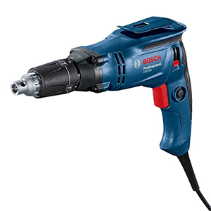 Bosch GTB650-(3601DA2080) Parts