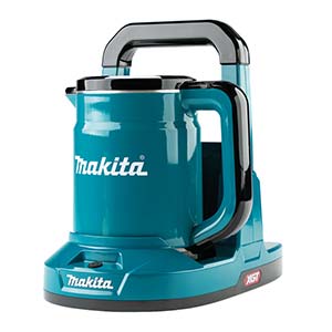 Makita GTK01Z Parts