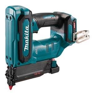 Makita GTP01Z Parts