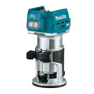 Makita GTR01Z Parts