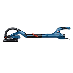 Bosch GTR550-(3601GD4080) Parts