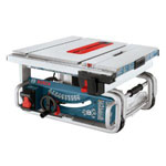 Bosch GTS1031 Parts