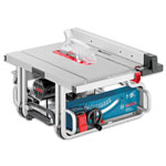 Bosch GTS10J-(3601M305E2) Parts