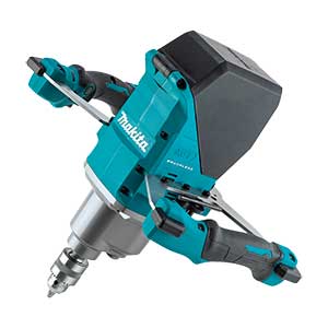 Makita GTU01Z Parts