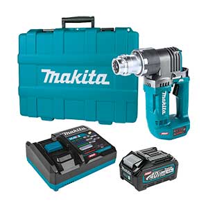 Makita GTW01 Parts