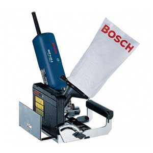 Bosch GUF4-22A-(0601607139) Parts