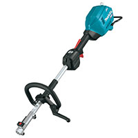 Makita GUX01Z Parts