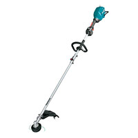 Makita GUX01ZX1 Parts