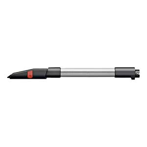 Flex GV-50 Parts