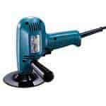 Makita
