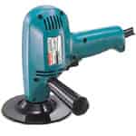 Makita GV6000 Parts