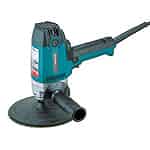 Makita GV7000C Parts