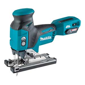 Makita GVJ01Z Parts
