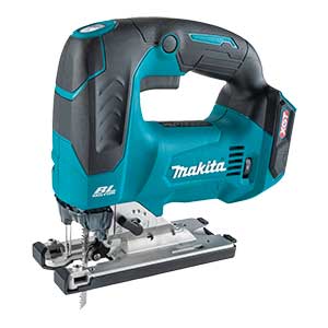 Makita