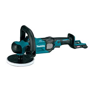 Makita GVP01Z Parts