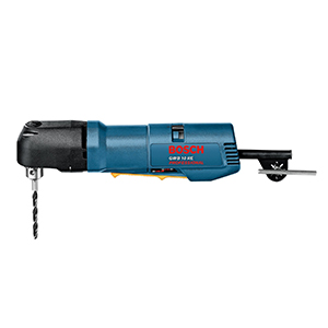 Bosch GWB10RE-(0601132743) Parts